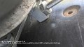 2025_05_10_sa_02_008_honda_innova_zusatztank_simson KR51_schwalbe_benzinhahn